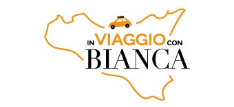 In Viaggio con Bianca